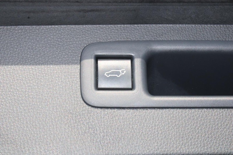 Toyota Highlander Vehicle Image 08