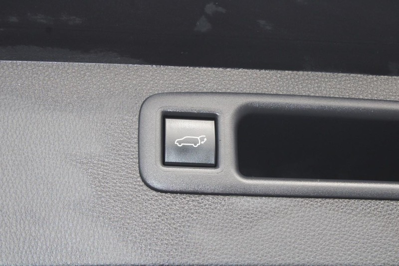 Toyota Highlander Vehicle Image 08