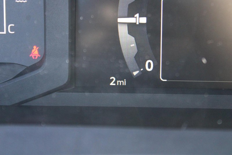 Toyota Tacoma 4WD Vehicle Image 16