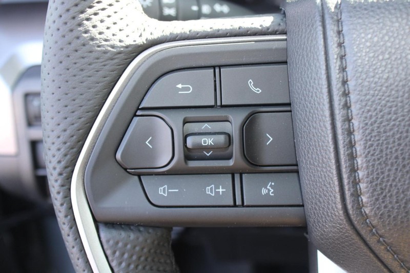 Toyota Tacoma 4WD Vehicle Image 08