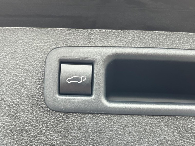 Toyota Highlander Vehicle Image 08