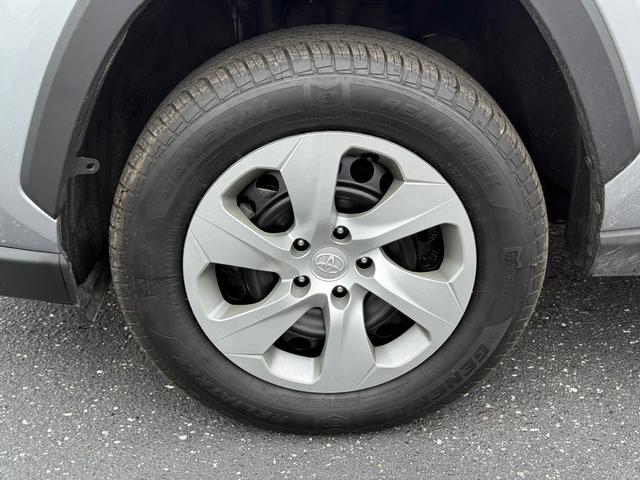 Toyota Highlander Vehicle Image 07