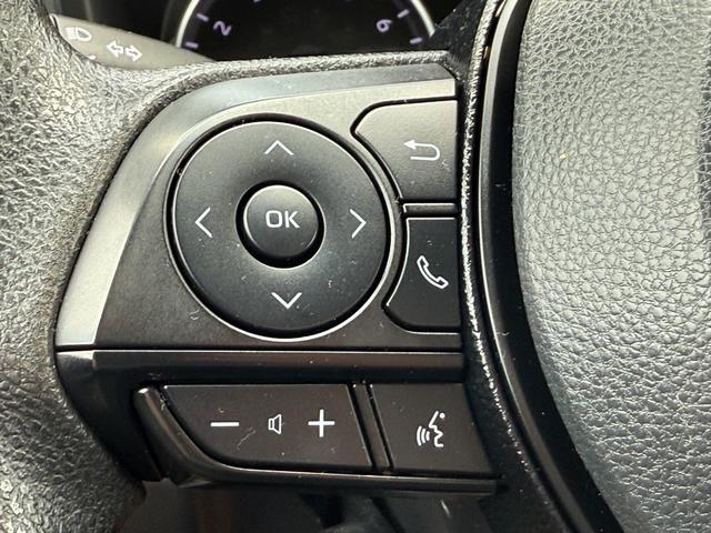 Toyota Highlander Vehicle Image 13