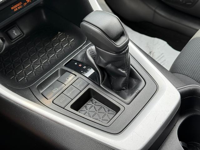 Toyota Highlander Vehicle Image 18