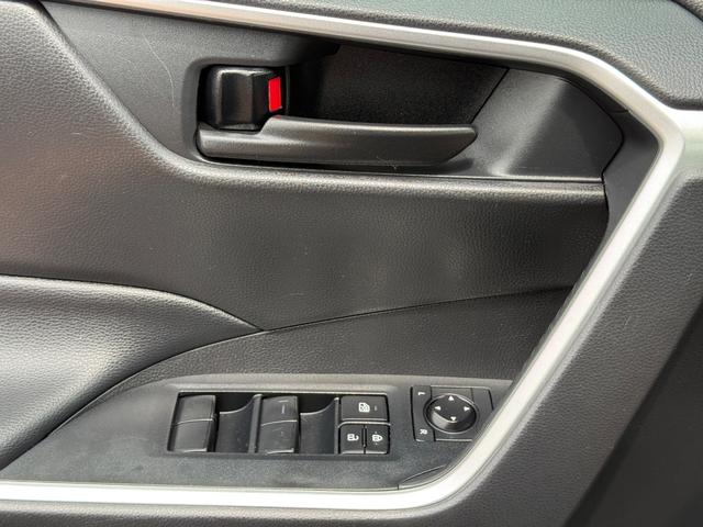 Toyota Highlander Vehicle Image 22