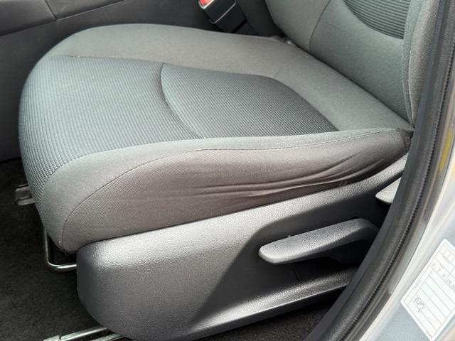 Toyota Highlander Vehicle Image 23