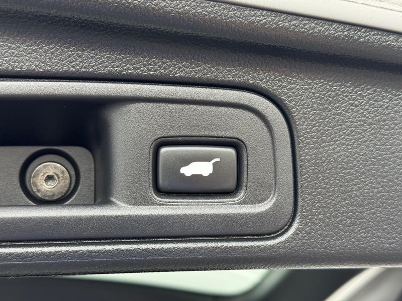 Honda Pilot Vehicle Image 08