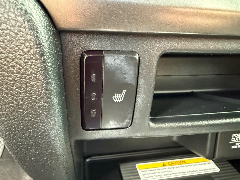 Honda Pilot Vehicle Image 18