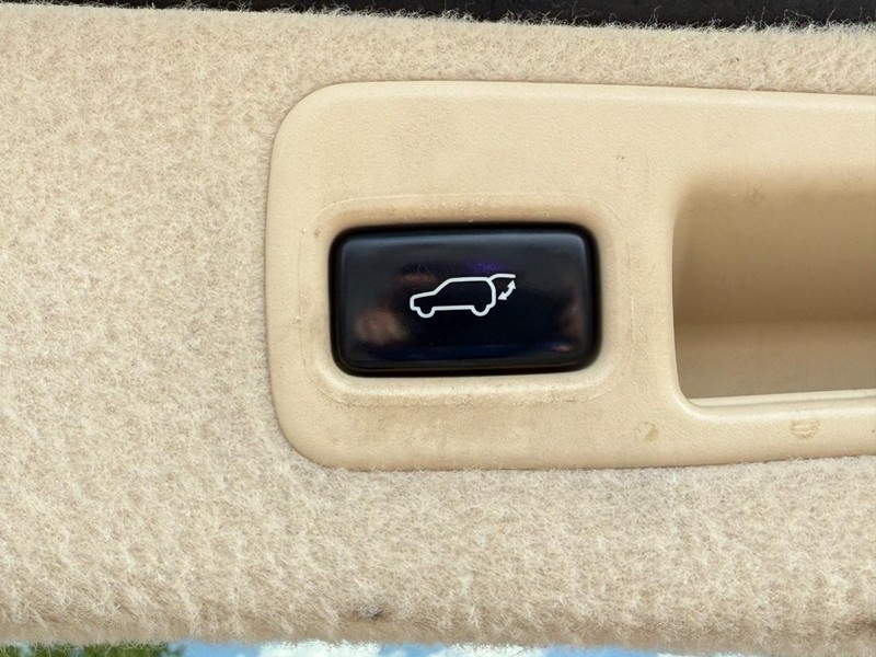 Lexus RX 350 Vehicle Image 08