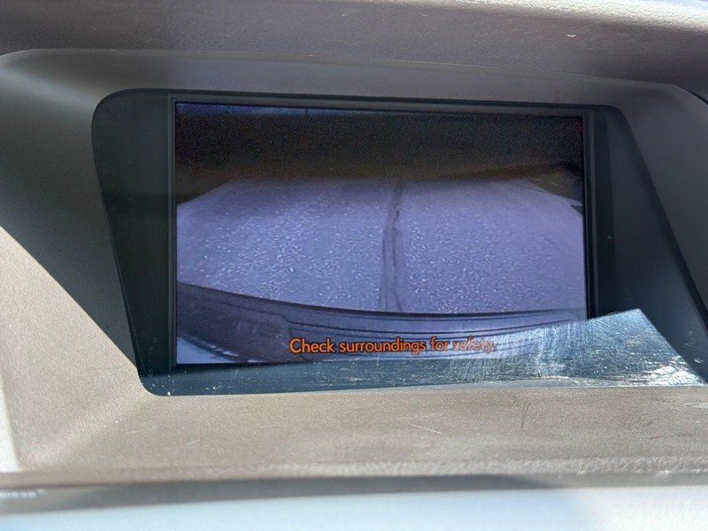 Lexus RX 350 Vehicle Image 20