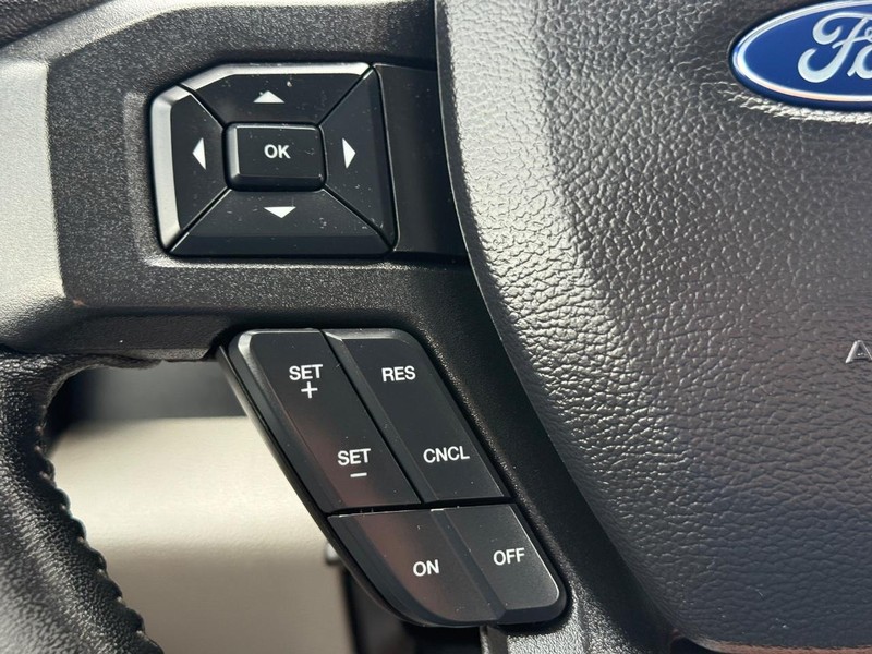 Ford F-150 Vehicle Image 14