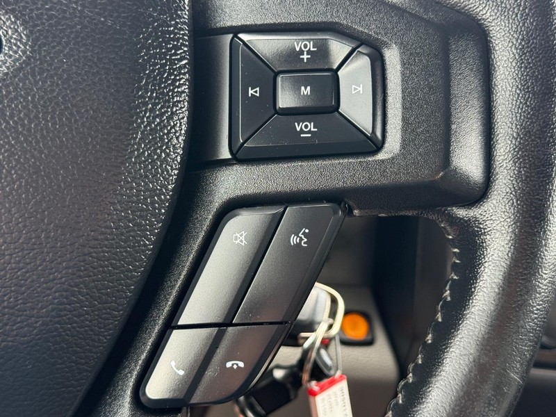 Ford F-150 Vehicle Image 15
