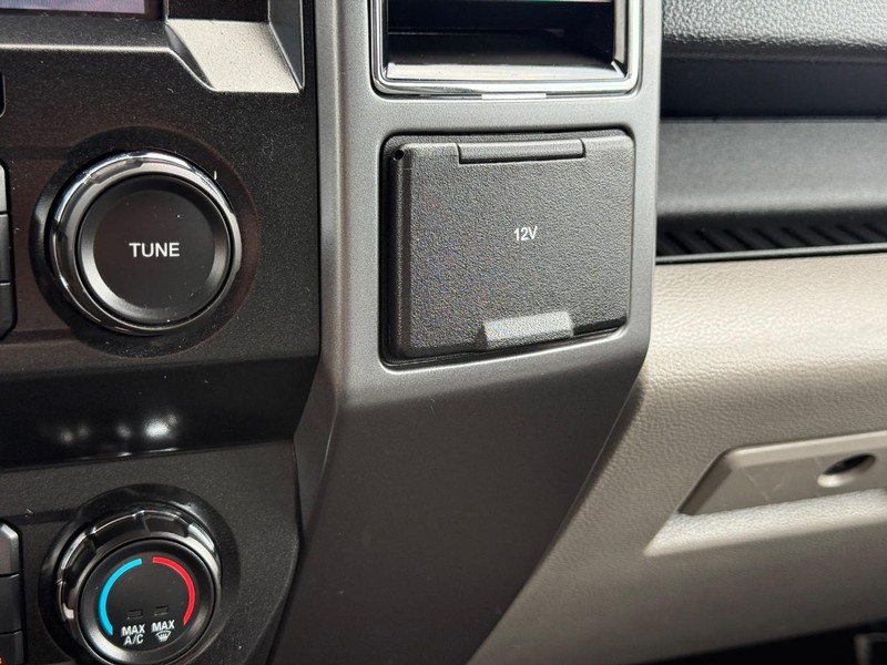 Ford F-150 Vehicle Image 20