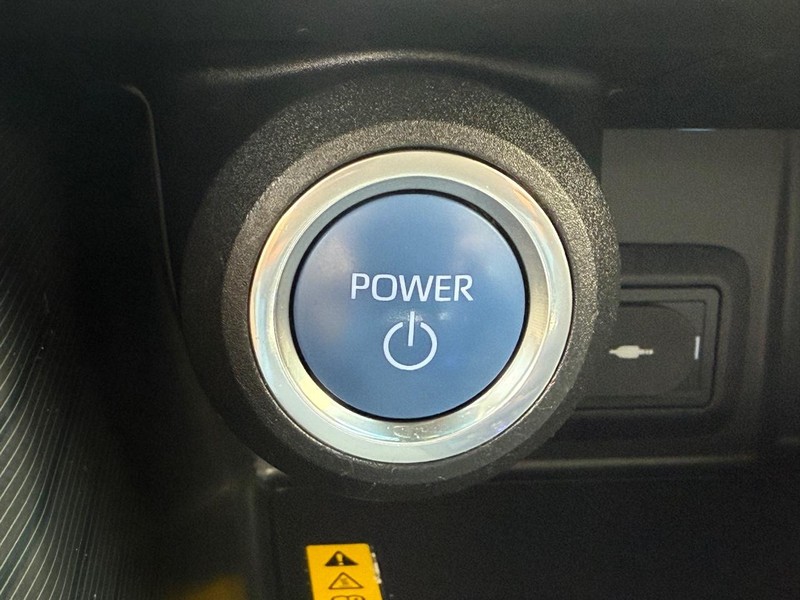 Toyota Venza Vehicle Image 17