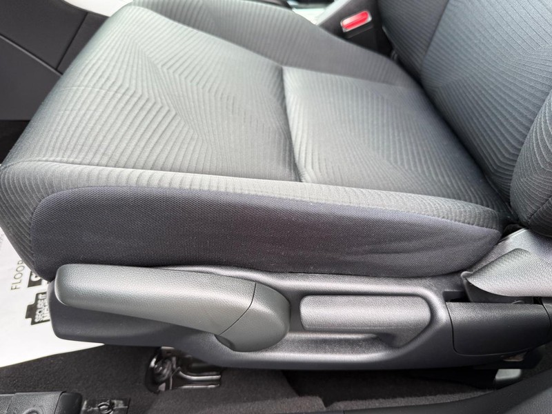 Honda Accord Sedan Vehicle Image 23