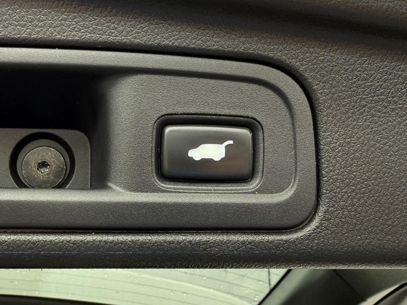 Honda Pilot Vehicle Image 08