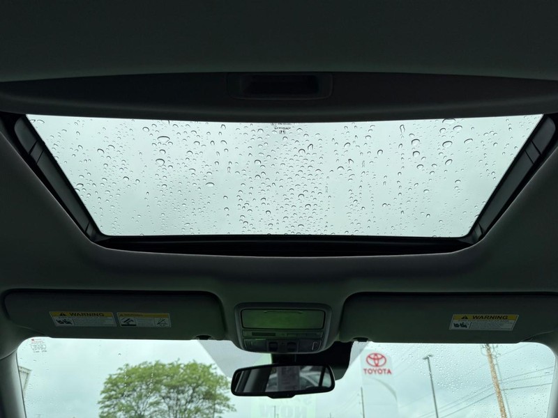 Honda Pilot Vehicle Image 13