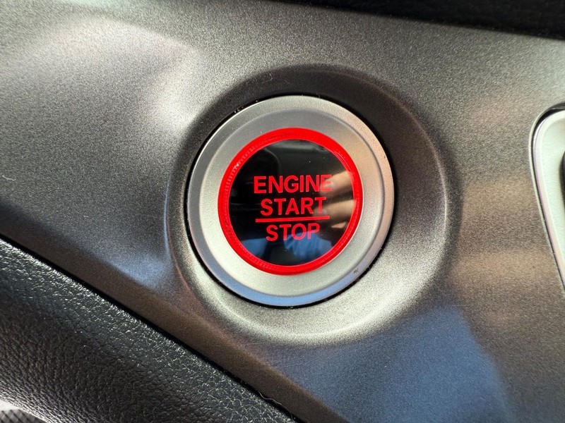 Honda Pilot Vehicle Image 18