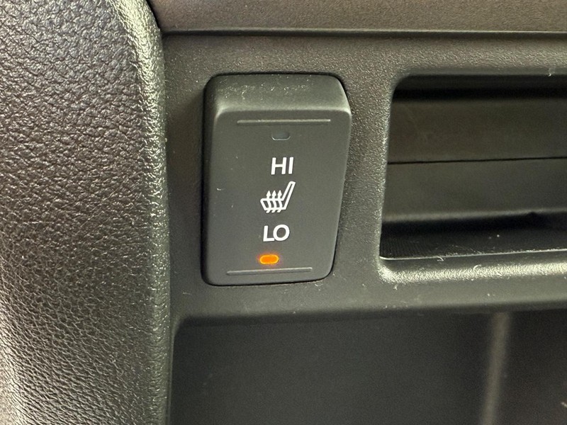 Honda Pilot Vehicle Image 19