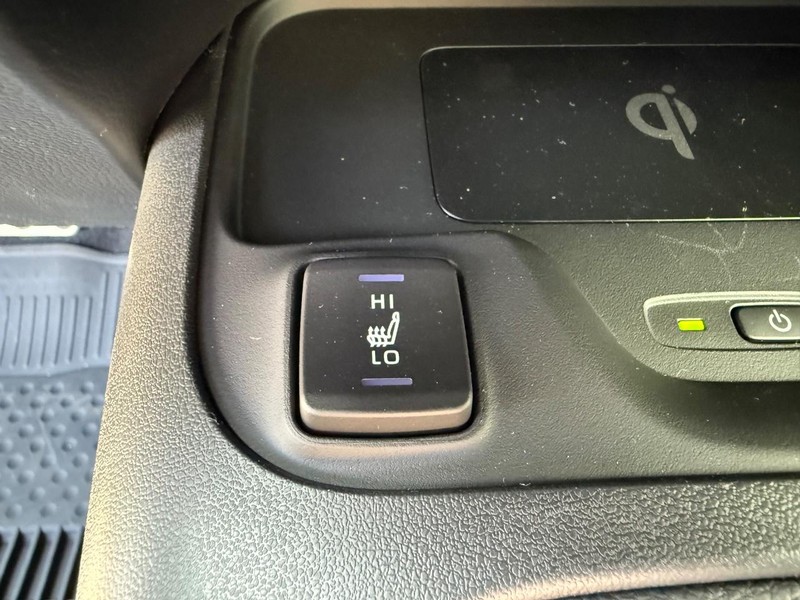 Toyota GR Corolla Vehicle Image 10