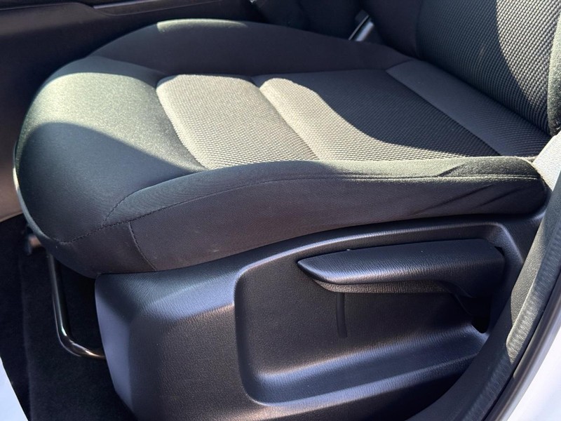 Mazda CX-5 Vehicle Image 25