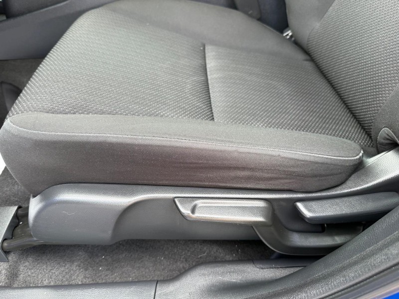 Honda HR-V Vehicle Image 26