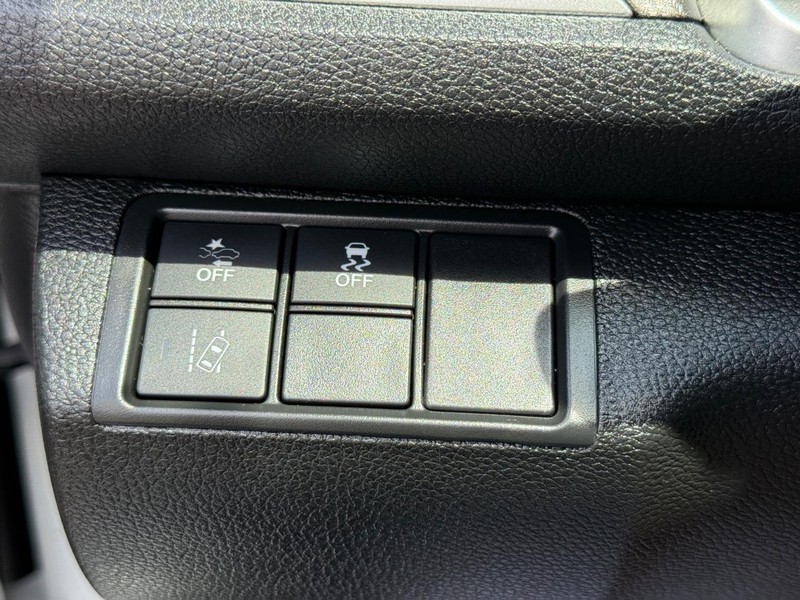 Honda Civic Coupe Vehicle Image 20
