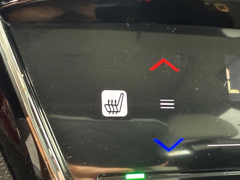 Honda HR-V Vehicle Image 17