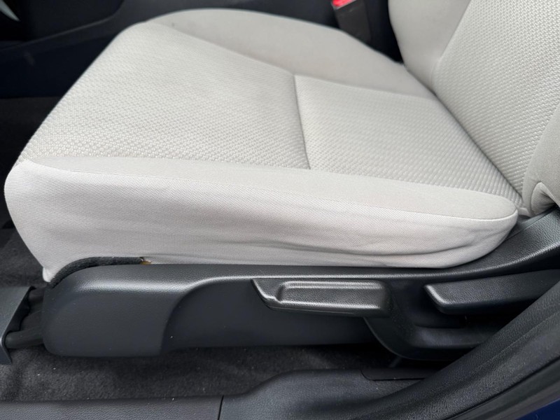 Honda HR-V Vehicle Image 26