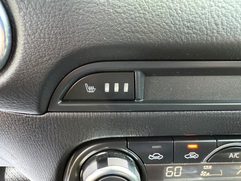 Mazda CX-5 Vehicle Image 16