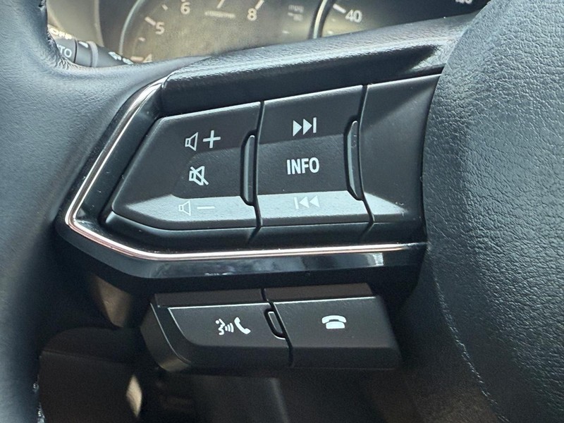 Mazda CX-5 Vehicle Image 14