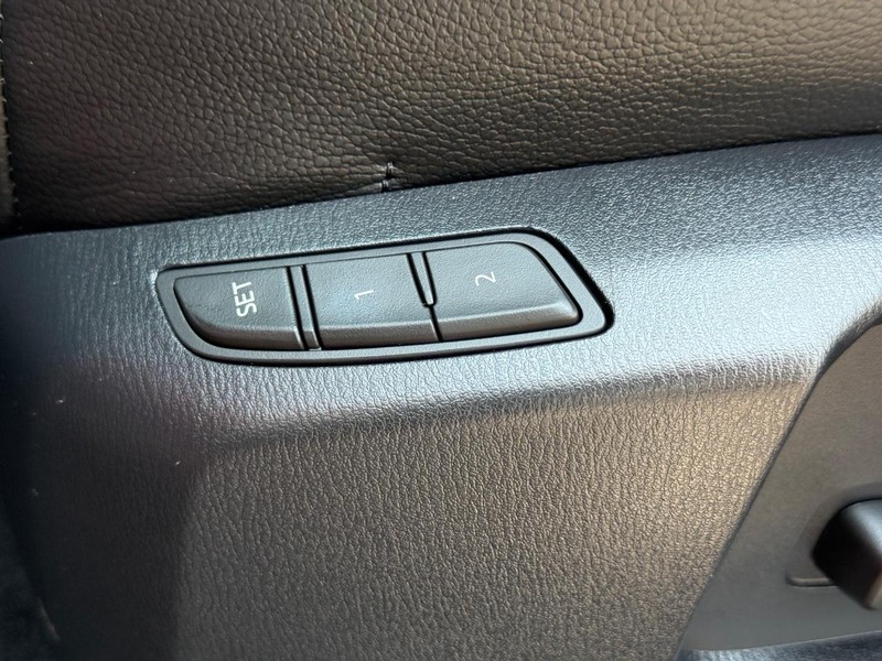 Mazda CX-5 Vehicle Image 28