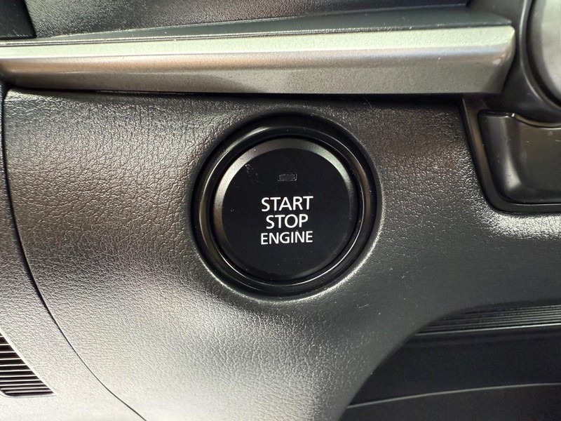 Mazda CX-30 Vehicle Image 15