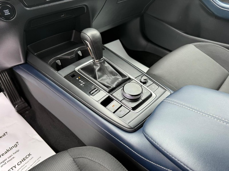 Mazda CX-30 Vehicle Image 19