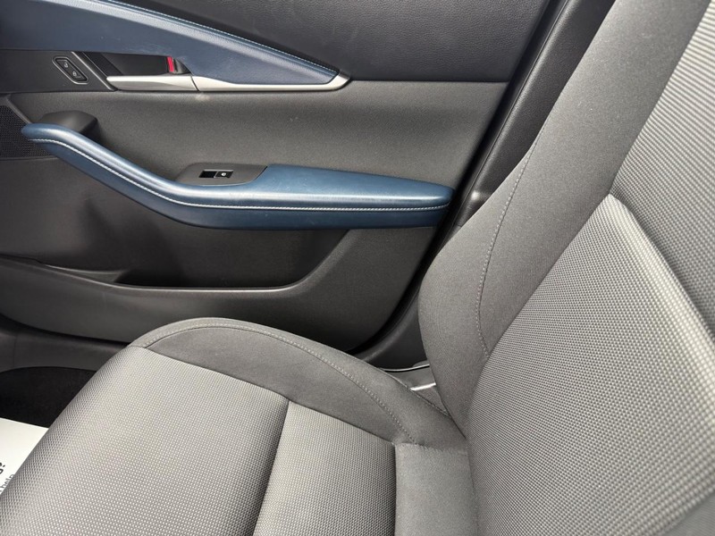 Mazda CX-30 Vehicle Image 20