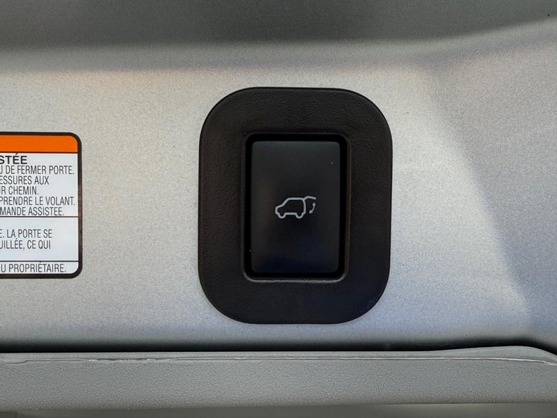 Toyota Sienna Vehicle Image 08