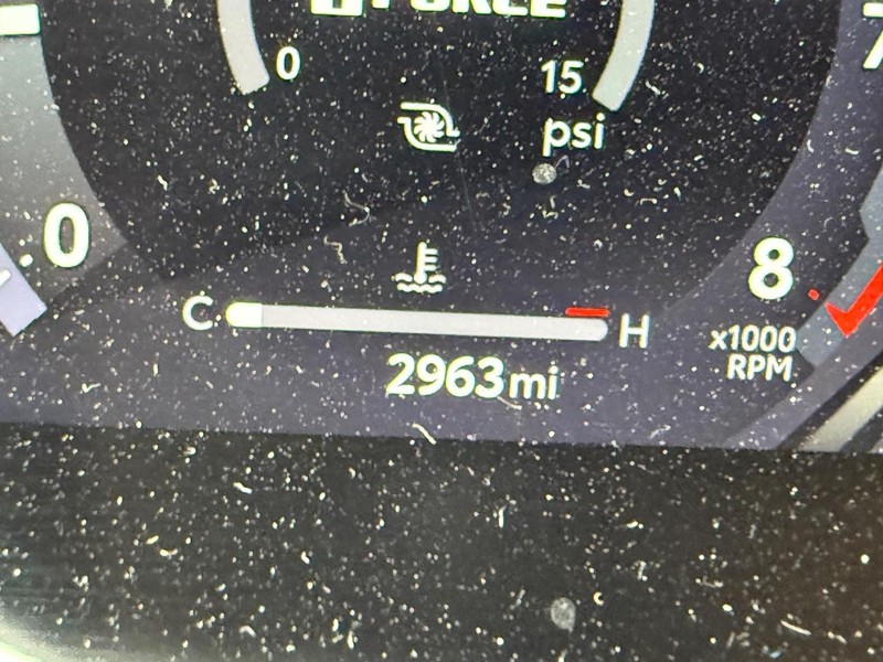 Toyota Tacoma 4WD Vehicle Image 24