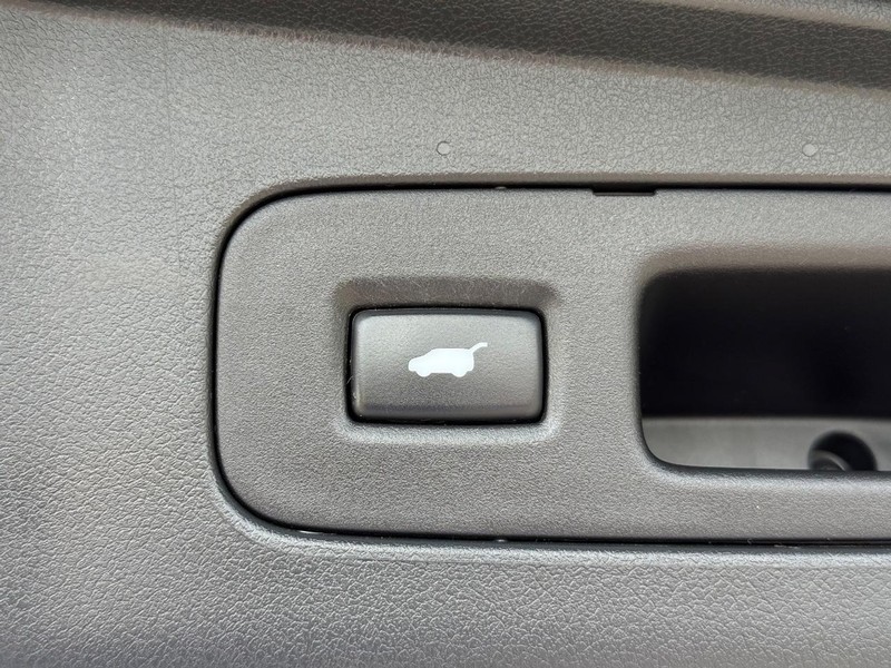 Honda CR-V Vehicle Image 08