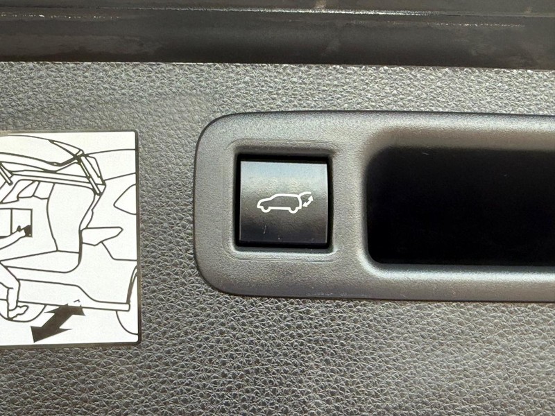 Toyota Highlander Vehicle Image 08