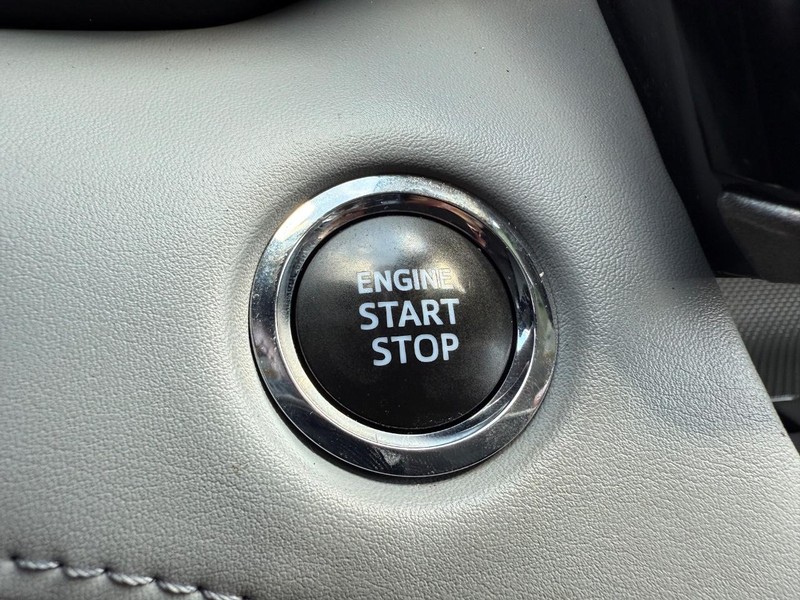 Toyota Highlander Vehicle Image 17