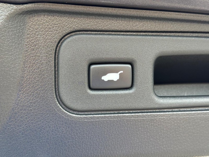 Honda Passport Vehicle Image 08