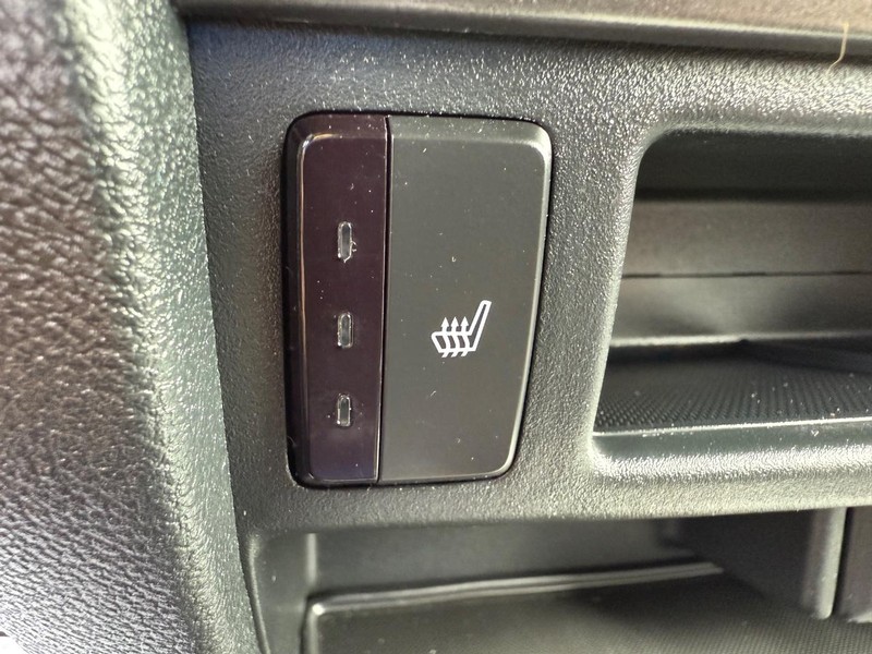 Honda Passport Vehicle Image 18