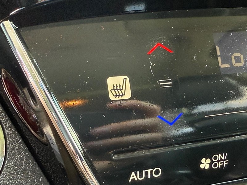 Honda HR-V Vehicle Image 17