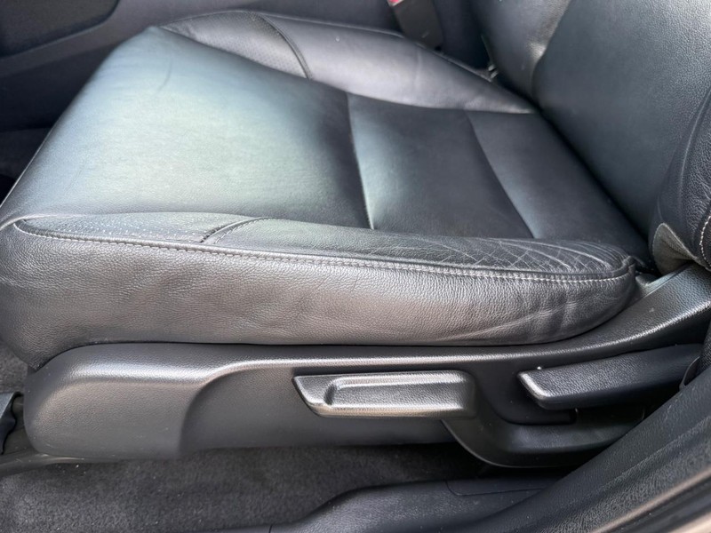 Honda HR-V Vehicle Image 27