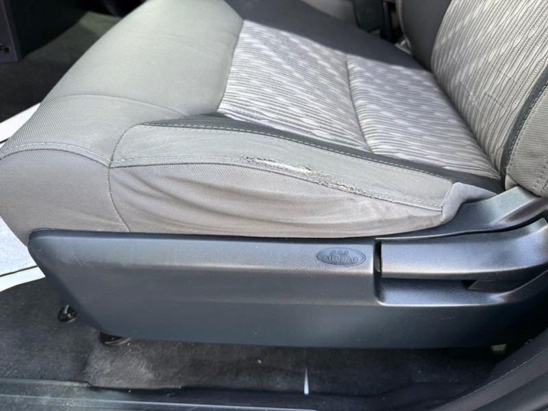Toyota Tundra 4WD Vehicle Image 23
