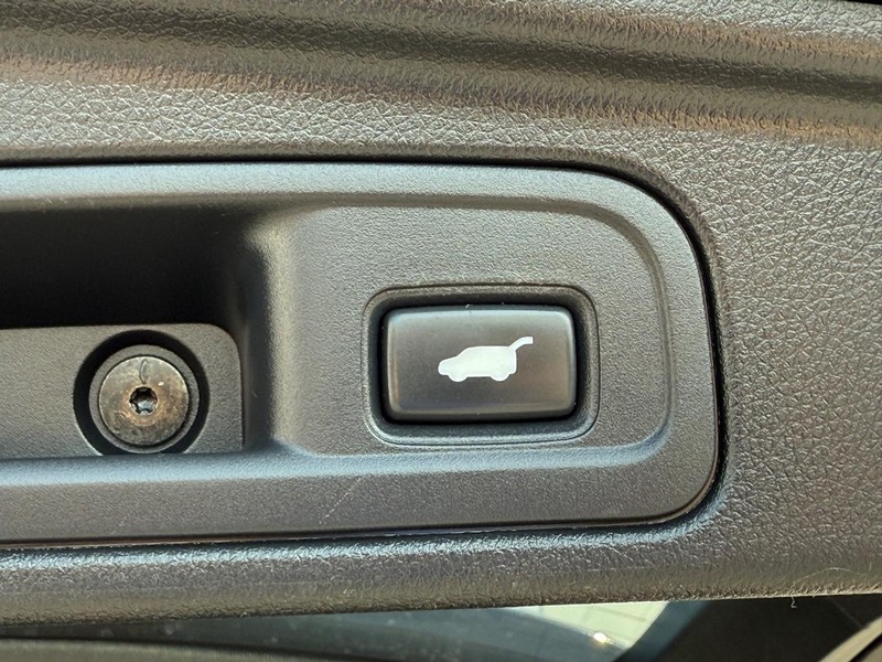 Honda Pilot Vehicle Image 08