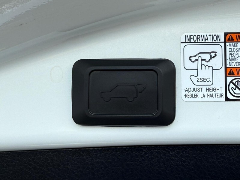 Toyota RAV4 Hybrid Vehicle Image 08