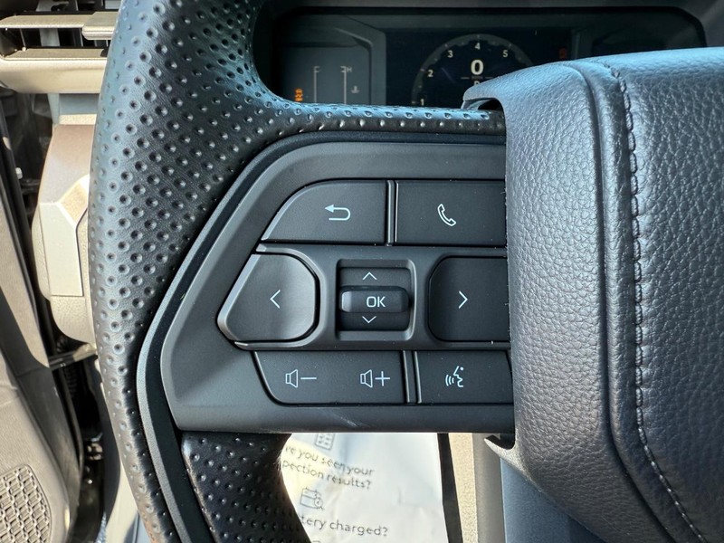 Toyota Tacoma 2WD Vehicle Image 07