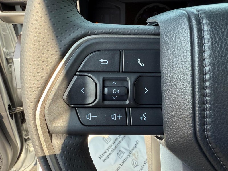 Toyota 4Runner Vehicle Image 07