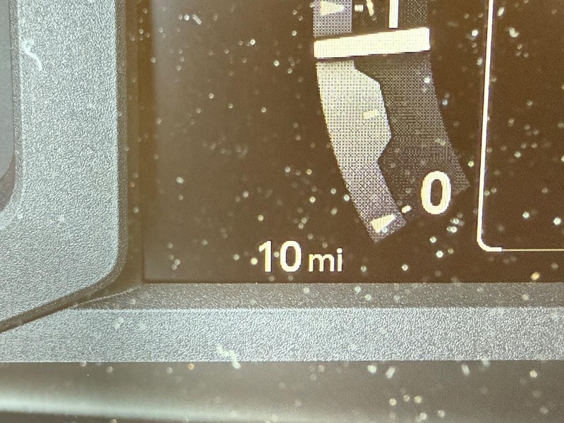 Toyota 4Runner Vehicle Image 16